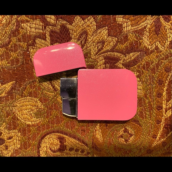 Hello kitty pink lightr - Picture 4 of 7